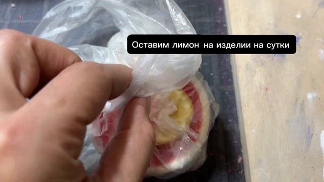 Из какой посуды можно есть?