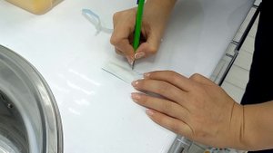 Эндодонтия врача