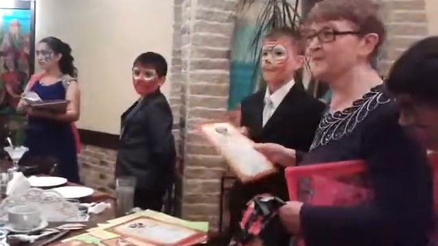 Школа 468 4в смотреть онлайн