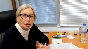 Ольга Геннадьевна Иванова// ФИЛОСОФСКИЙ ВОПРОС