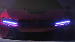 эволюция DEN19K