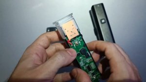 ROCKBROS RHL 1000 - COMO DESMONTAR E REPARAR PROBLEMA CRÔNICO - HOW TO DISASSEMBLE AND REPAIR