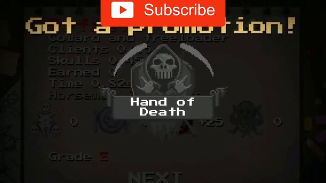 Крутые пиксельные игры * топ 10 *