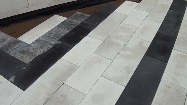 СТРОЙКА#7 смотреть онлайн