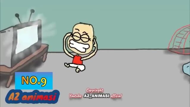 Новое смешное видео | Лучшее комедийное видео | Смешное мультяшное комедийное видео | Шутки смотреть онлайн