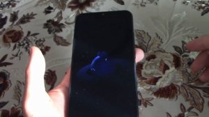 Chikii Mod APK ( Vip Review & Tutorial ) - Chikii APK Vip Unlocked ( Android / iOS ) Coins & Gems