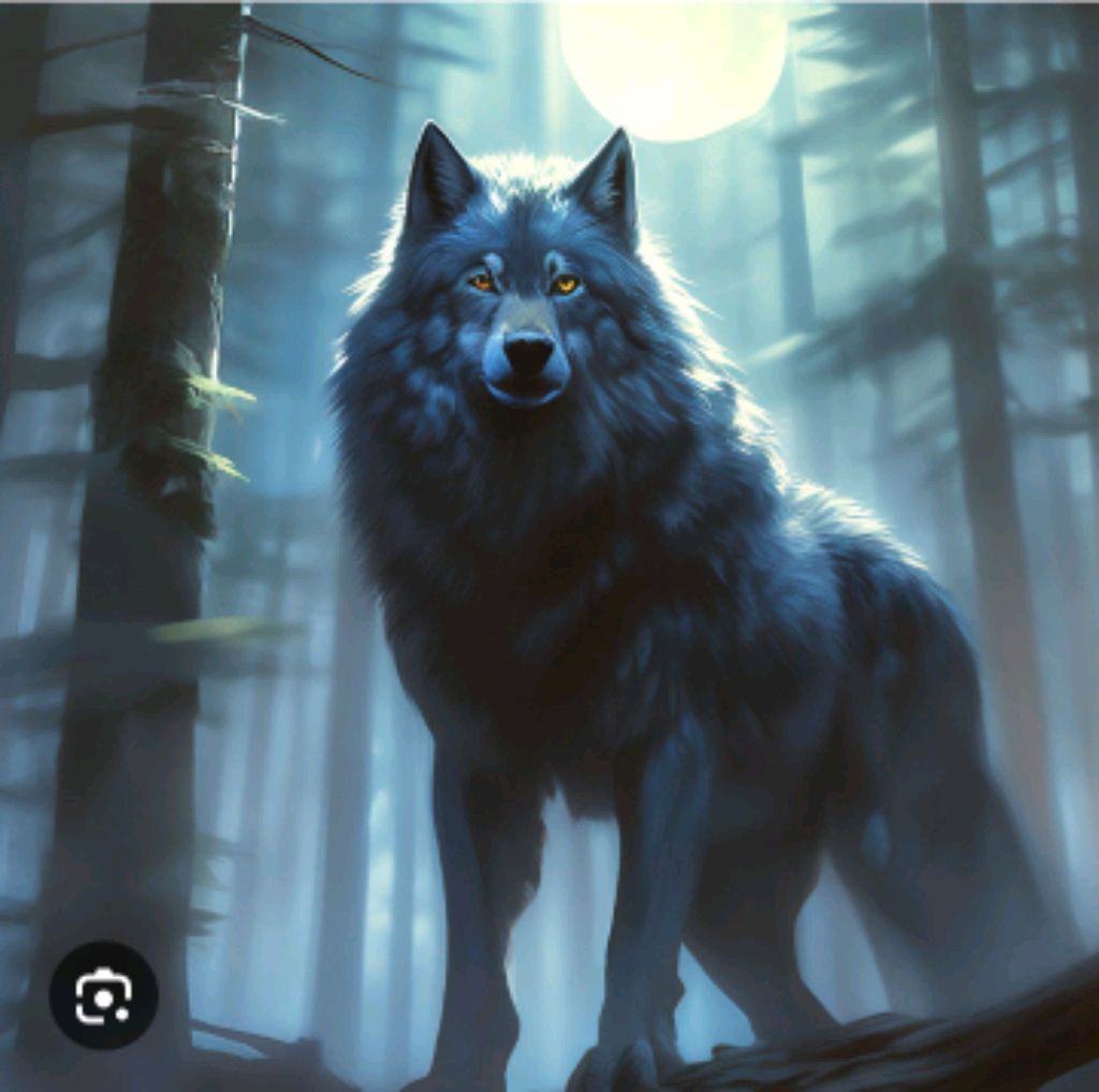 рисуем зоономального кота смотреть онлайн