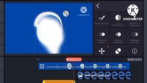 Microsoft edge logo kinemaster speedrun @фикисквиски like to speedrun remake