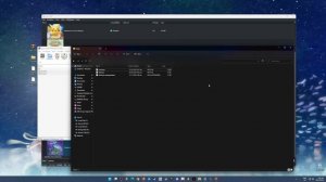 How to Install Latest Yuzu Emulator & Play Pokémon Scarlet and Violet On PC-Laptop-Linux