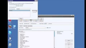 Dicoogle - How to search over DICOM repositories?