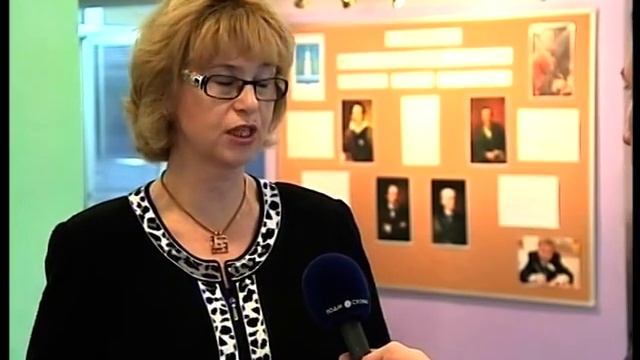 Подмосковье - Ломоносовский марафон