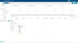 How-To: Manage Device Groups in SOTI MobiControl