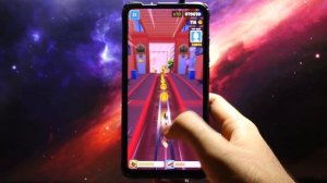 Subway Surfers 2020: Buenos Aires Gameplay #4 | iOS, Android