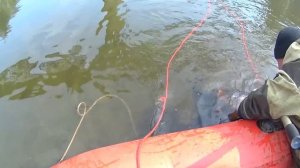 КОВАРНЫЙ МОСТ НЕ ОТДАЕТ ПОСЛЕДНИЙ МЕТАЛЛ!!!