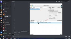 BYPASS AZ LAUNCHER (REACH INDÉTECTABLE) GRATUITEMENT FREE