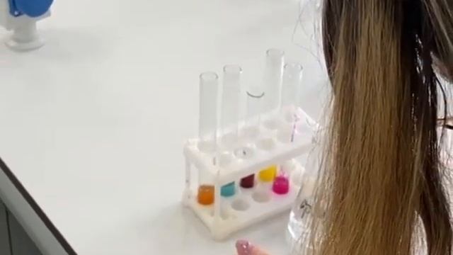 Поход в Менделеевку с А-класс.