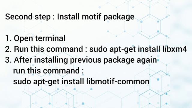Guide to Install Multiwfn Software on Linux (Ubuntu) System смотреть онлайн