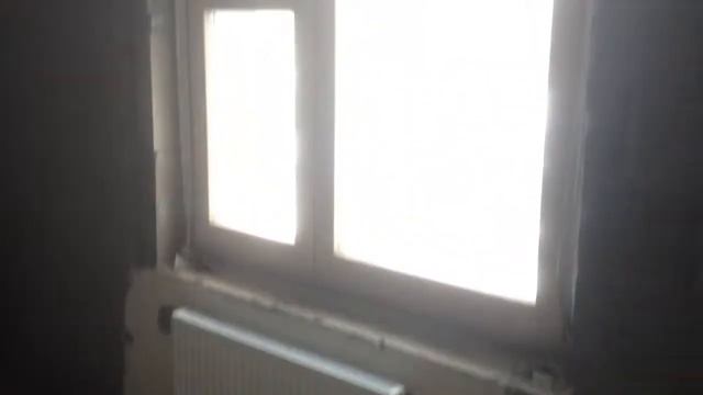 ЖК АРТ 6 корпус внутри квартиры смотреть онлайн