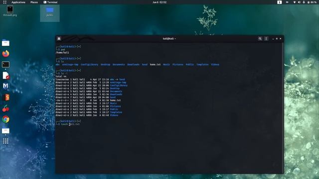 Linux Command = Part- 00 (Beginner to Advance Linux Command Series)