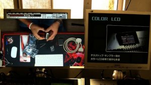 DIY- Create your own 20€ R-Bus cable for Roland equipment