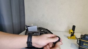 Лазерный уровень на 16 линий Grosam 360