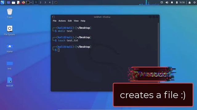 10 Most Important Linux Commands for Beginners - top 10 linux commands