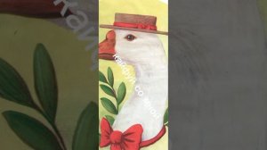 моя песня название: кайфуй со мной