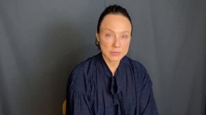 Пробы: Рилс Роуз «Зеркало для героя» (киномонолог, откровение после 50ти..)