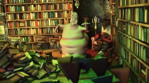 ПЕСНЯ ГЛОБГЛАБ MUSIC GLOBGLAB