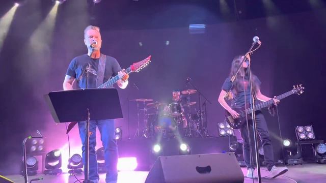 Пушной - Мой друг лучше всех [СПб] смотреть онлайн