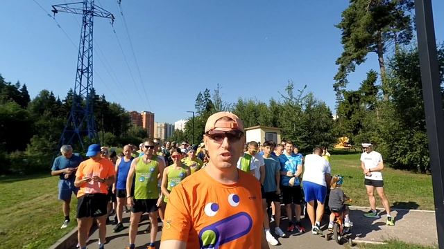 4ёткий бег в Пестовском парке.mp4