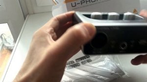 Запись гитары в домашних условиях / как записать гитару дома