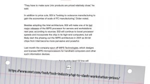 Revisiting the 1996 SiliconGraphics O2: How it landed in my collection (O2 Restoration, Pt 1)