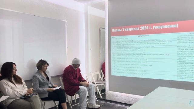 25 декабря 2023 г. смотреть онлайн