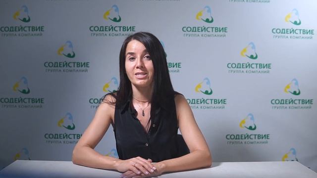 Как оплатить УЧЁБУ РЕБЁНКУ материнским капиталом в 2023 году? смотреть онлайн