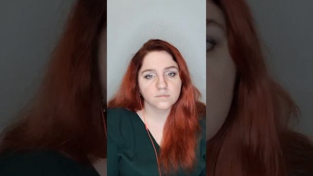 Стрим №5 .Нарциссизм. Ответы На Вопросы смотреть онлайн