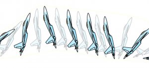 Кобра пугачева