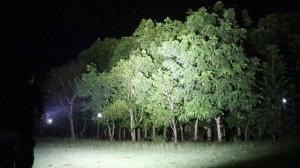 Sofirn Q8 PRO Flashlight