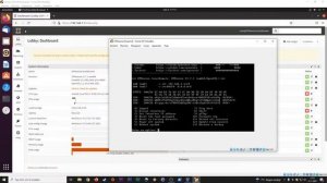 OPNSense Open Source Firewall - Software review