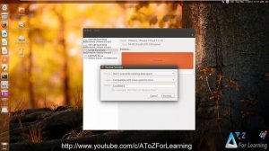 21- Add New Disk to VMware Linux أضافة قرص جديد لنظام اللينيكس