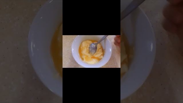 Цезар салати😋 Таййорлаб корила. Каналда бундан хам зор рецептлар бор обуна болиш эсдан чикмасин😍❤