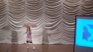 ТАНЦЕВАЛЬНАЯ ГРУППА РЕАБИЛИТАЦИИ ВОСТОРГ ТАНЕЦ У ПРИРОДЫ НЕТ ПЛОХОЙ ПОГОДЫ