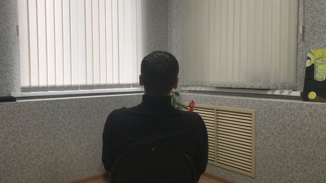 Центр Реабилитации ОНИС bezproblem24.ru