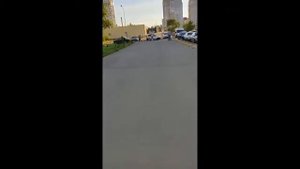 ЭлектроСкейт своими руками
Электро скейт сделать самому
Электрический скейт своими руками