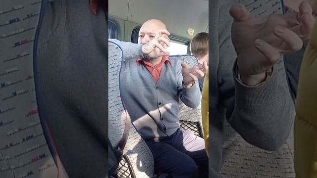 Алексей Японцев о тонкостях и нюансах производства корма для аквакультуры. Интервью на бегу смотреть онлайн