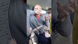 Алексей Японцев о тонкостях и нюансах производства корма для аквакультуры. Интервью на бегу