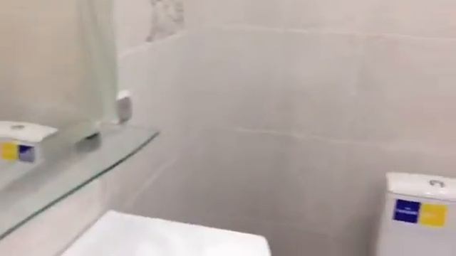 Апартаменты РИКОНЕ Новин 2кв смотреть онлайн