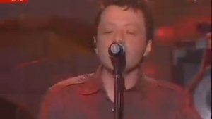 Агата Кристи - Маленькая страна(Таврийские игры'04)