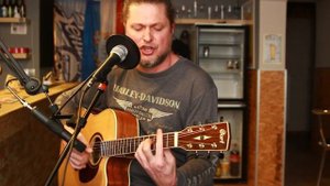 Дорожная #2 ЧиЖ и Ко кавер под гитару