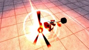 Stoic Bomb _ The Strongest Battlegrounds.mp4